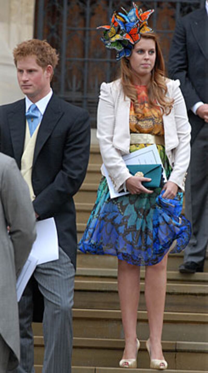 galleries/2010/02/11/alexander-mcqueen/alexander-mcqueen-1_znlwjt