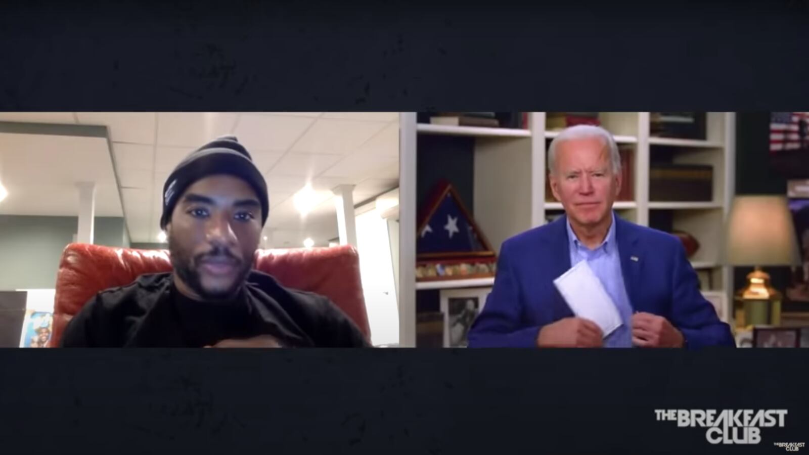 Screen_Shot_2020-05-22_at_15.03.48_nmcybh