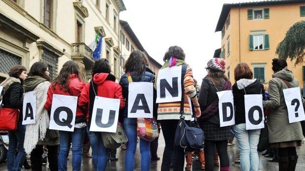 1365524725431.cached_zdjzzx