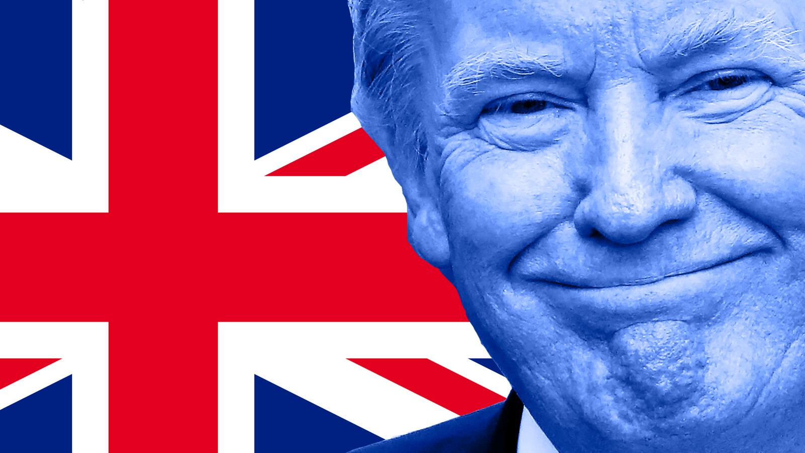 articles/2016/10/27/a-trump-victory-the-british-have-seen-this-kind-of-horror-show/161026-weiss-trump-brexit-tease_hrtizx