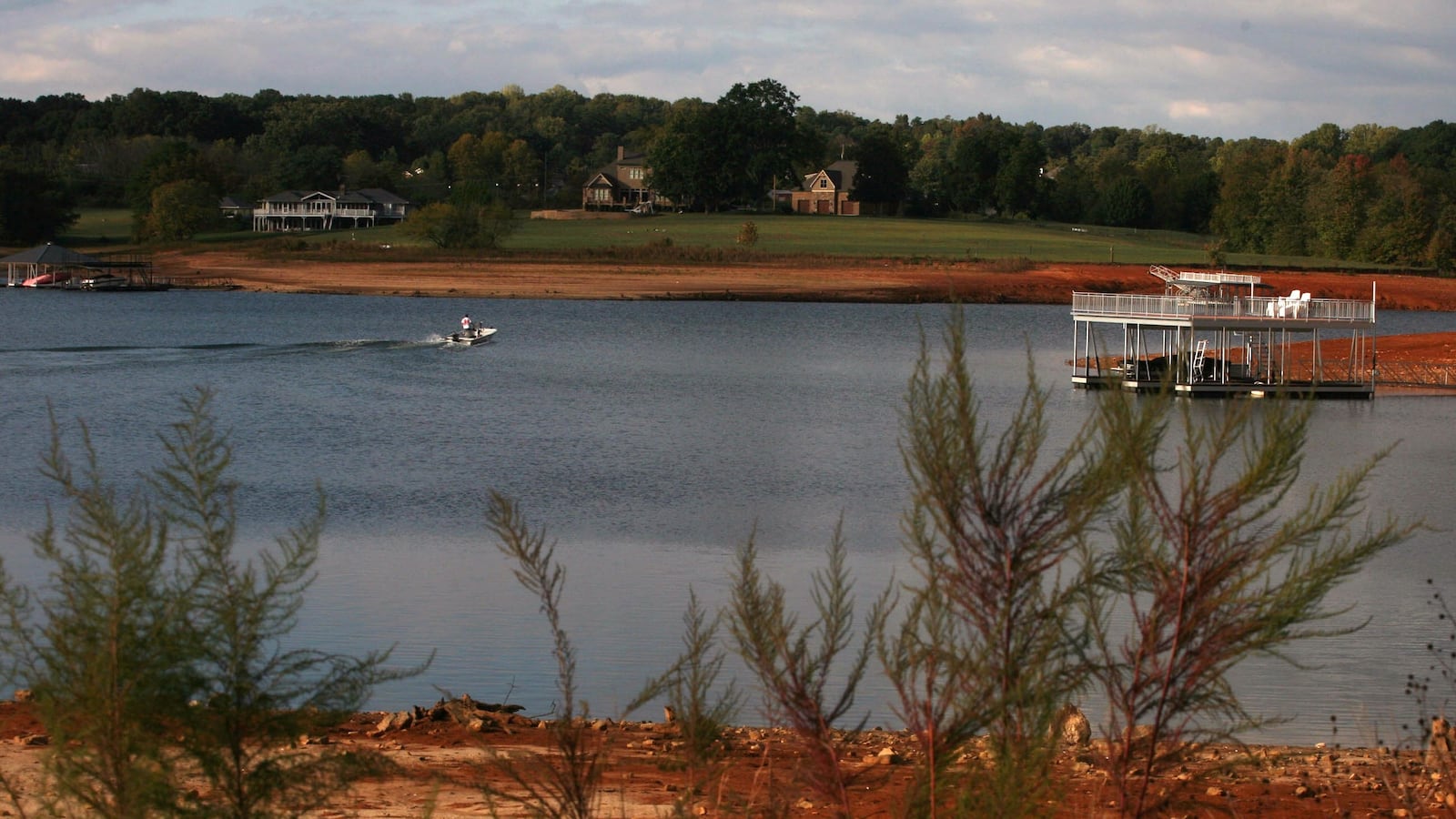 GettyImages-77500707_t33spd