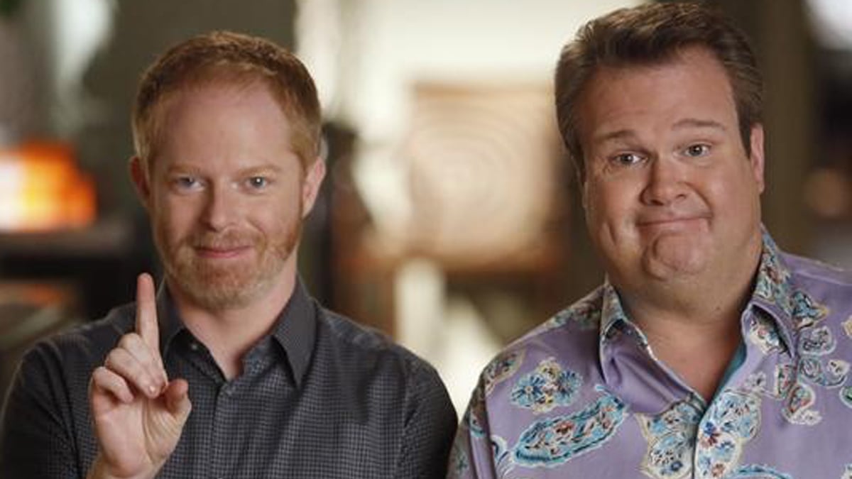 cheats/2012/10/06/report-more-gays-and-lesbians-on-tv/lgbt-glaad-tv-cheat_m3wm81