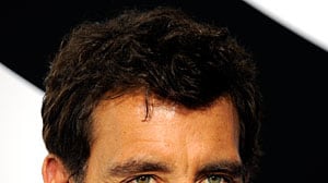 articles/2009/02/14/10-hot-valentines/klein-10-men---clive-owen_mvas32