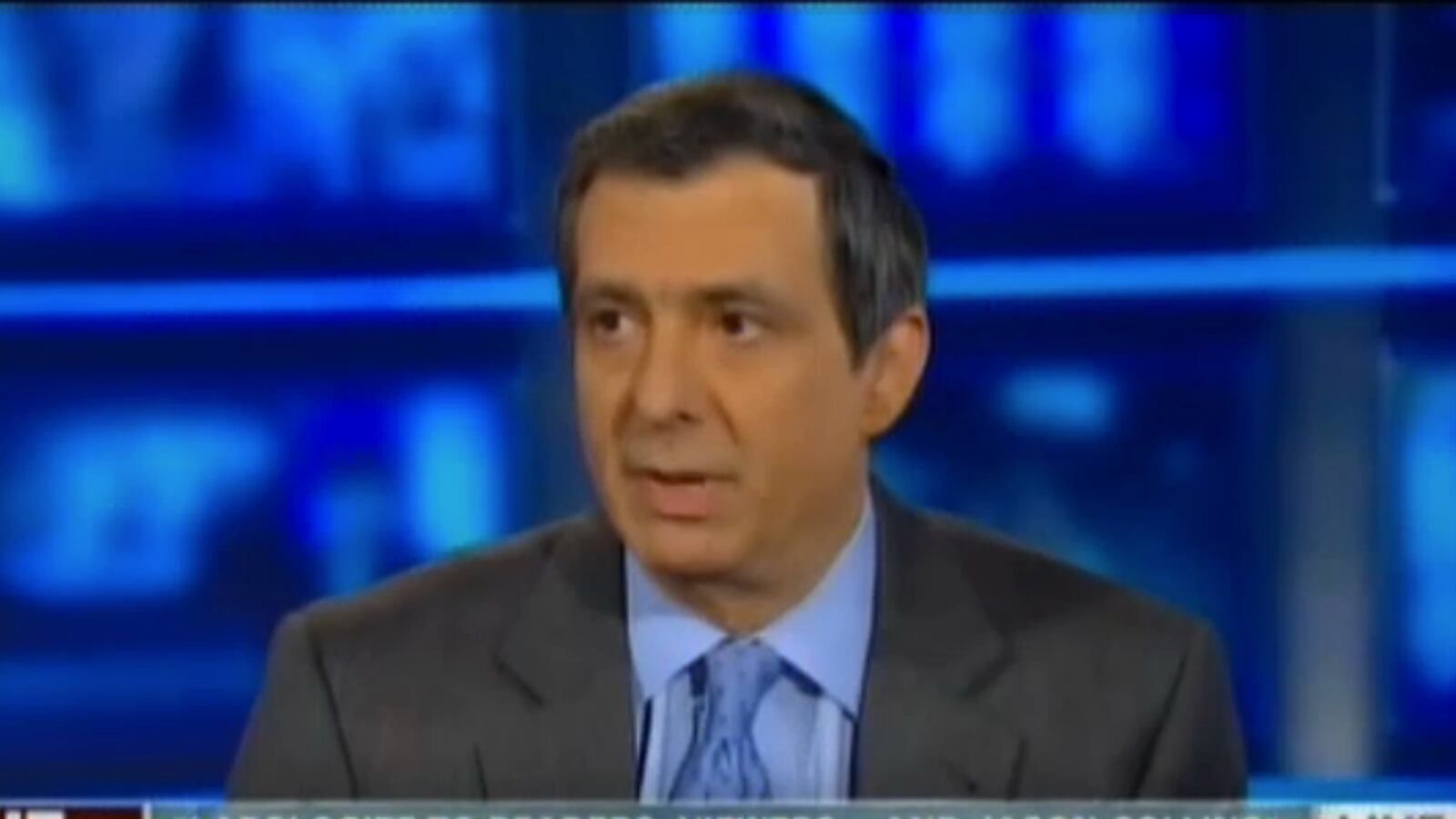 articles/2013/05/05/howard-kurtz-apologizes-for-jason-collins-post/130505-howard-kurtz-apology-tease_xauzpn