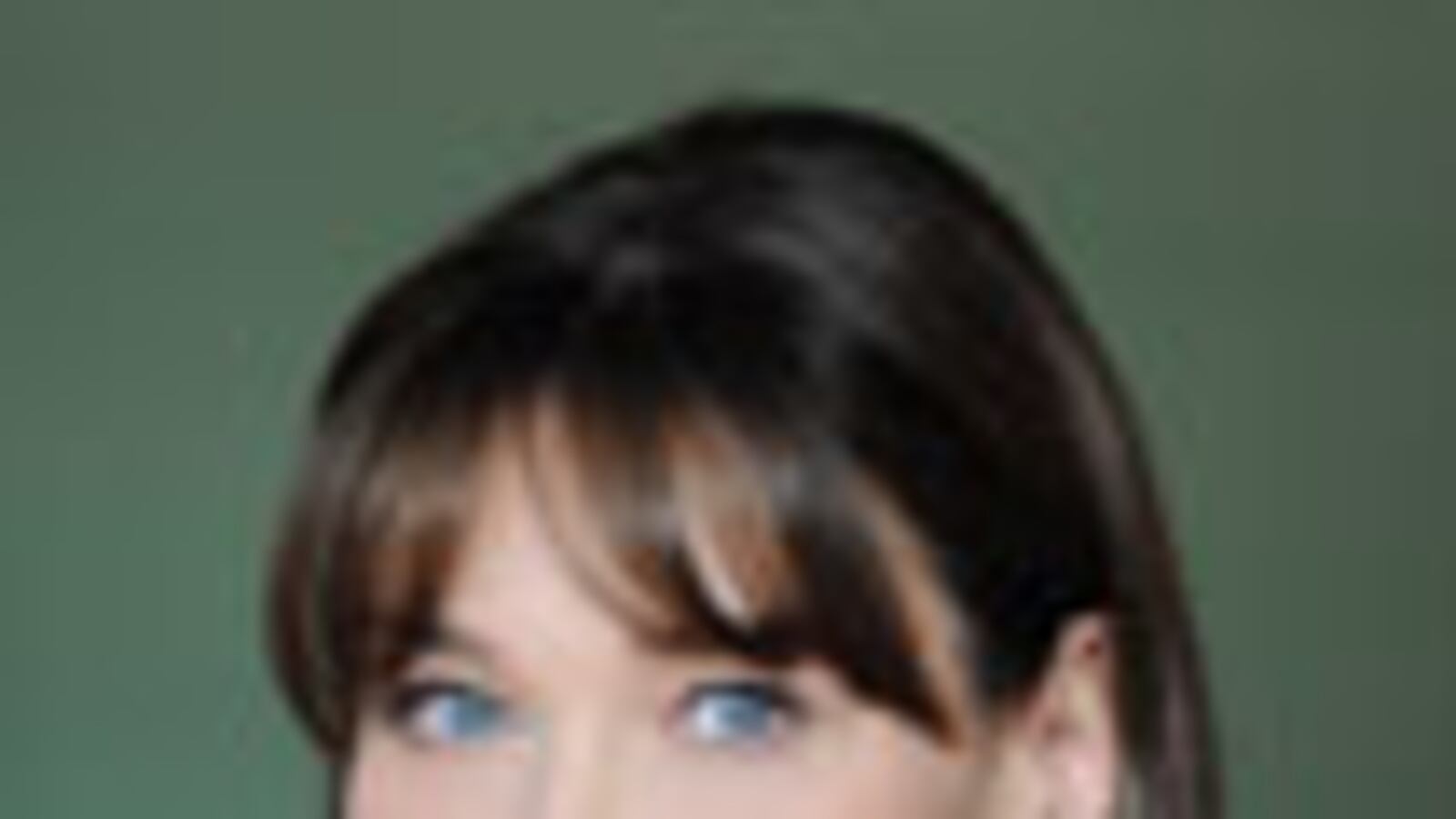 cheats/2010/05/10/bruni-dishes-to-michelle-on-sex-life/carla-bruni-3_sgbyzd
