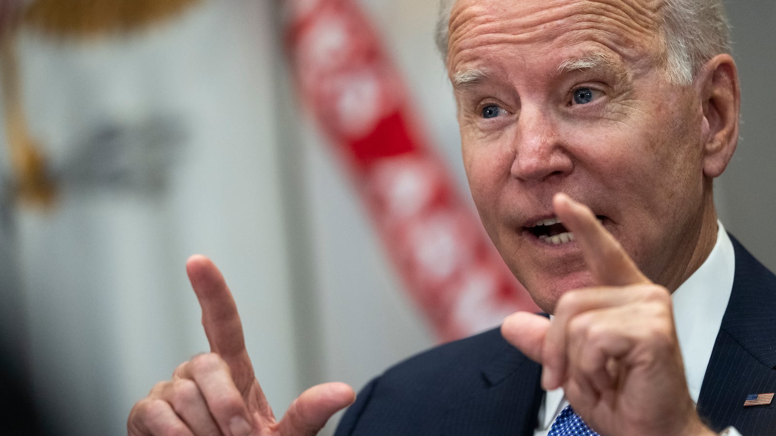 GettyImages-1234118039_fdvlyv