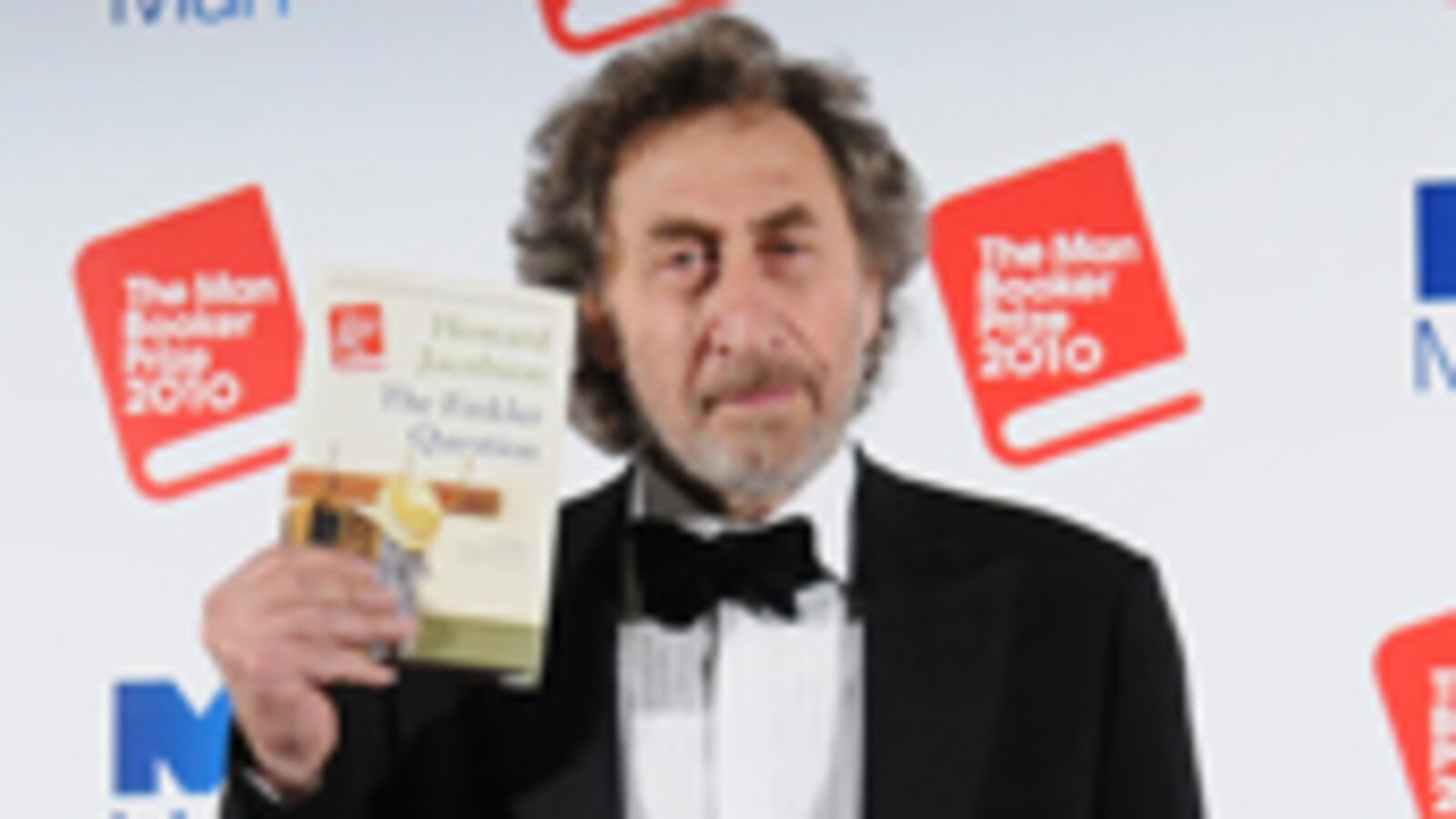 articles/2010/10/14/the-finkler-question-howard-jacobson-review/syed-booker_133835_zwtk5k