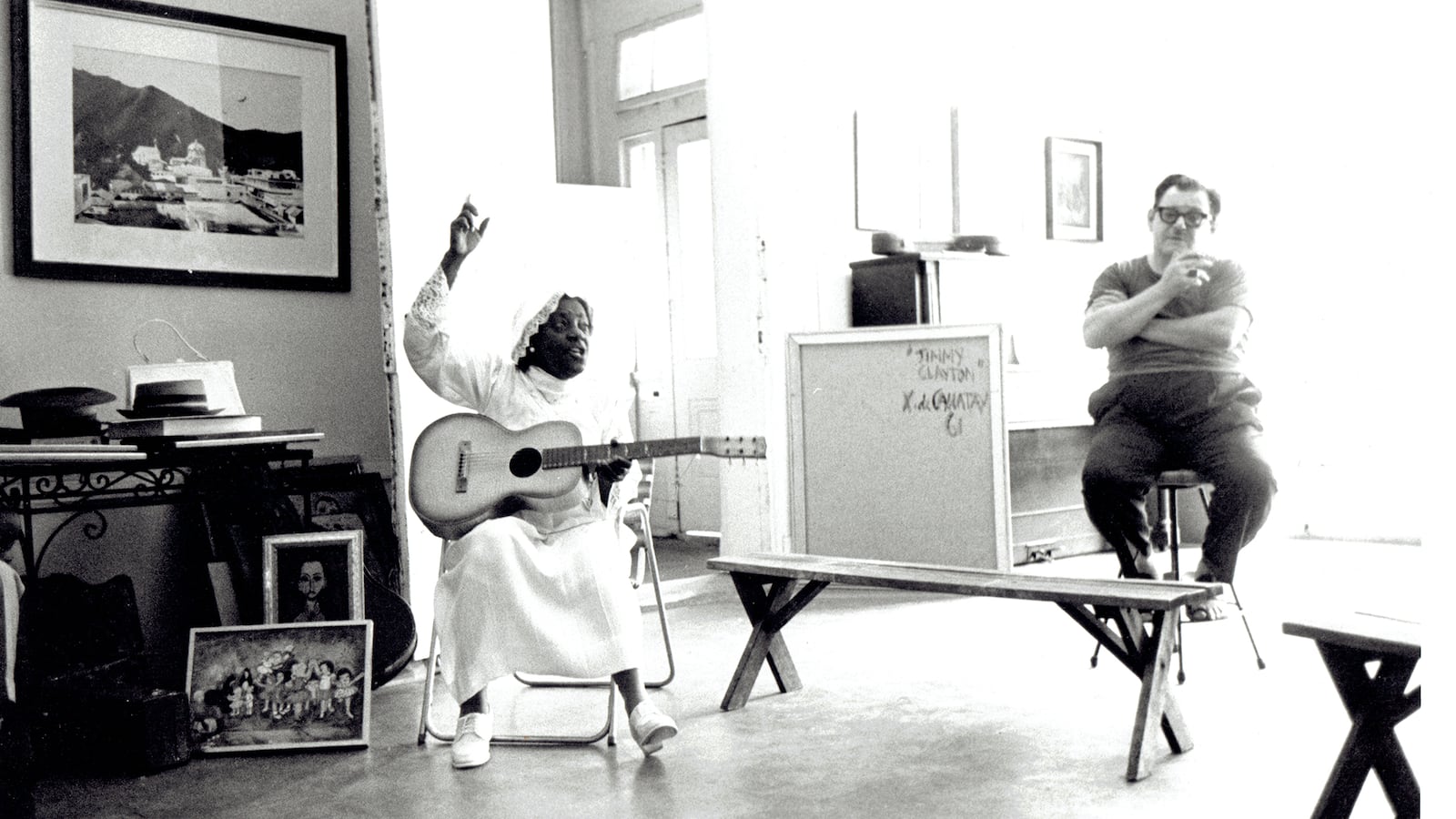 181109-city-of-a-million-dreams-tease_cvenhp