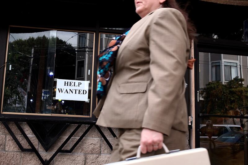 articles/2012/03/02/job-market-s-tough-new-normal-some-careers-aren-t-coming-back/jobs-numbers-karabell_q3npaj