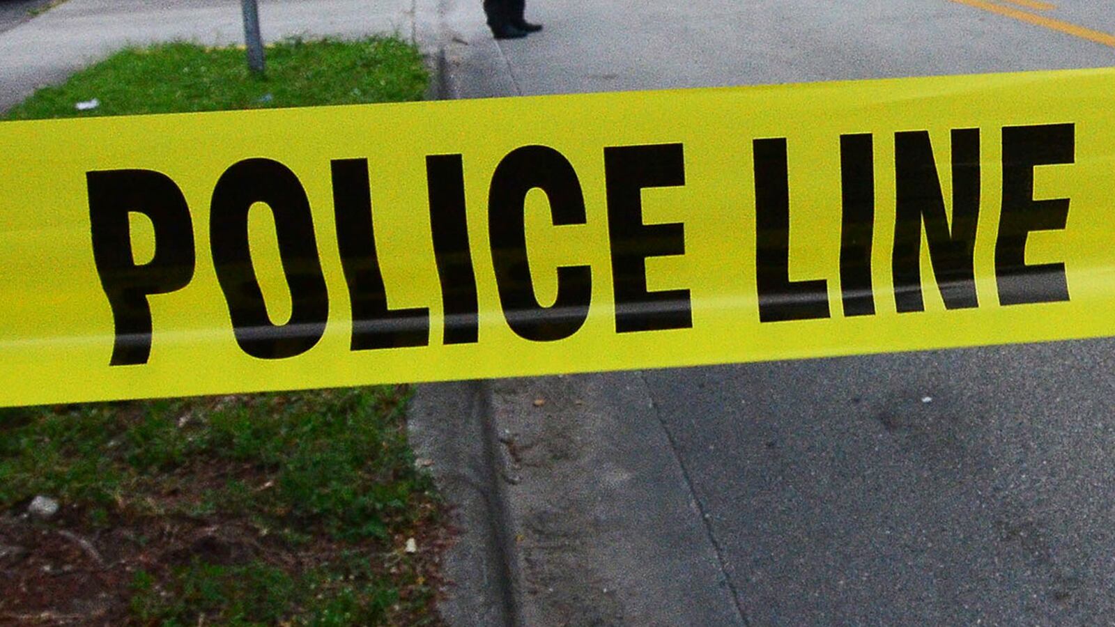 cheats/2014/05/05/shooting-reported-at-v-a-center-in-ohio/140505-dayton-shooting-cheat_xhermf