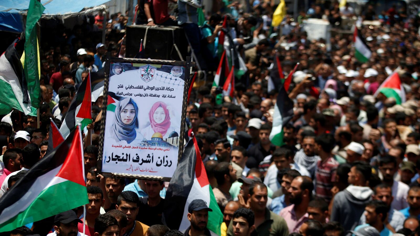 180603-israel-airstrikes-hamas-cheat_khw3xr