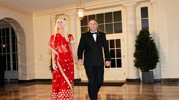 galleries/2010/09/22/speidi-vs-the-salahis/speidi-vs-salahi---invitiation_wbfj3p