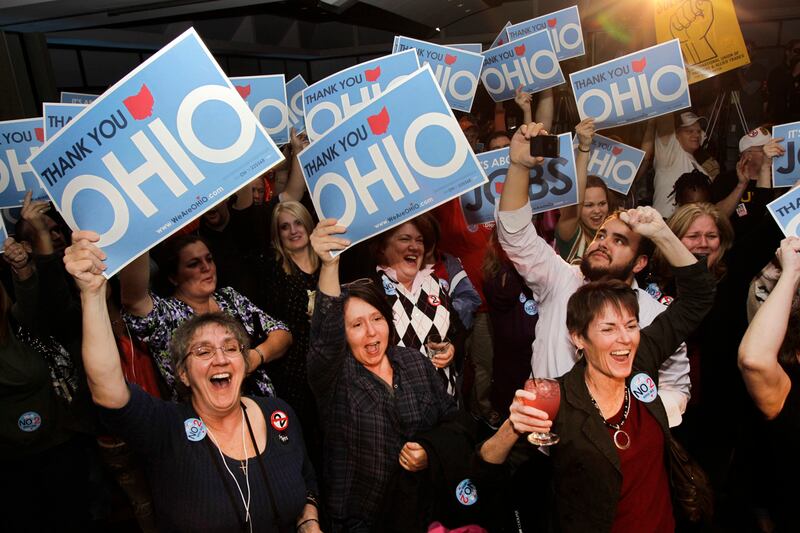 articles/2011/11/09/election-day-2011-backlash-personhood-anti-union-measures-rejected/election-roundup-avlon_jcf1ax