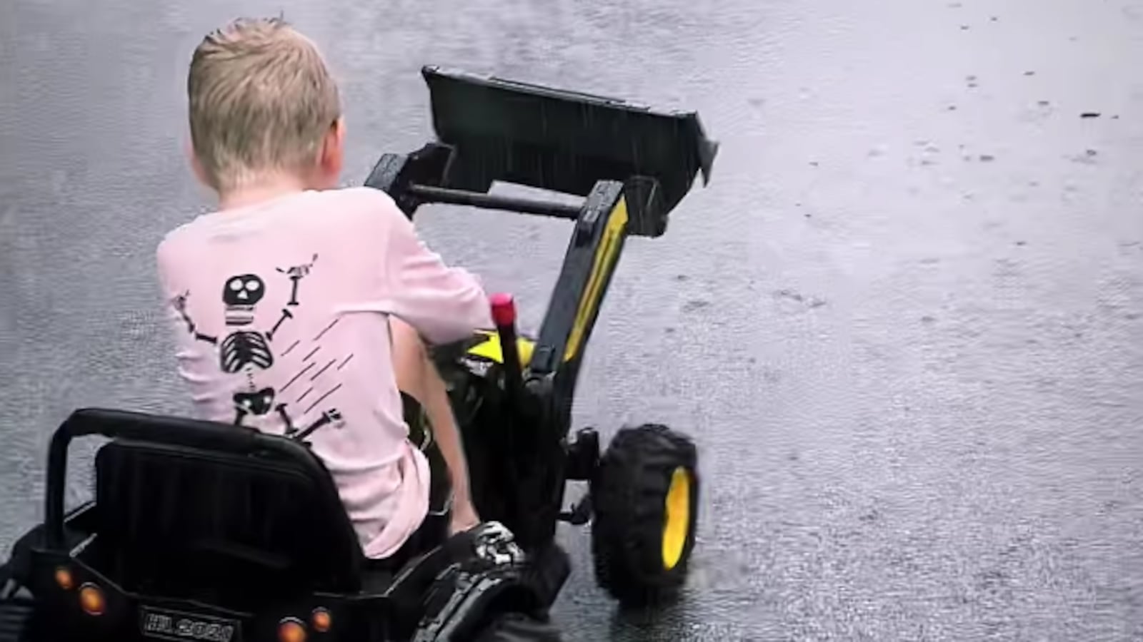 Screen_Shot_2022-09-28_at_3.03.57_PM_exbbrp