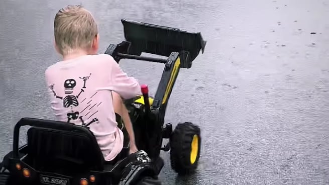 Screen_Shot_2022-09-28_at_3.03.57_PM_exbbrp