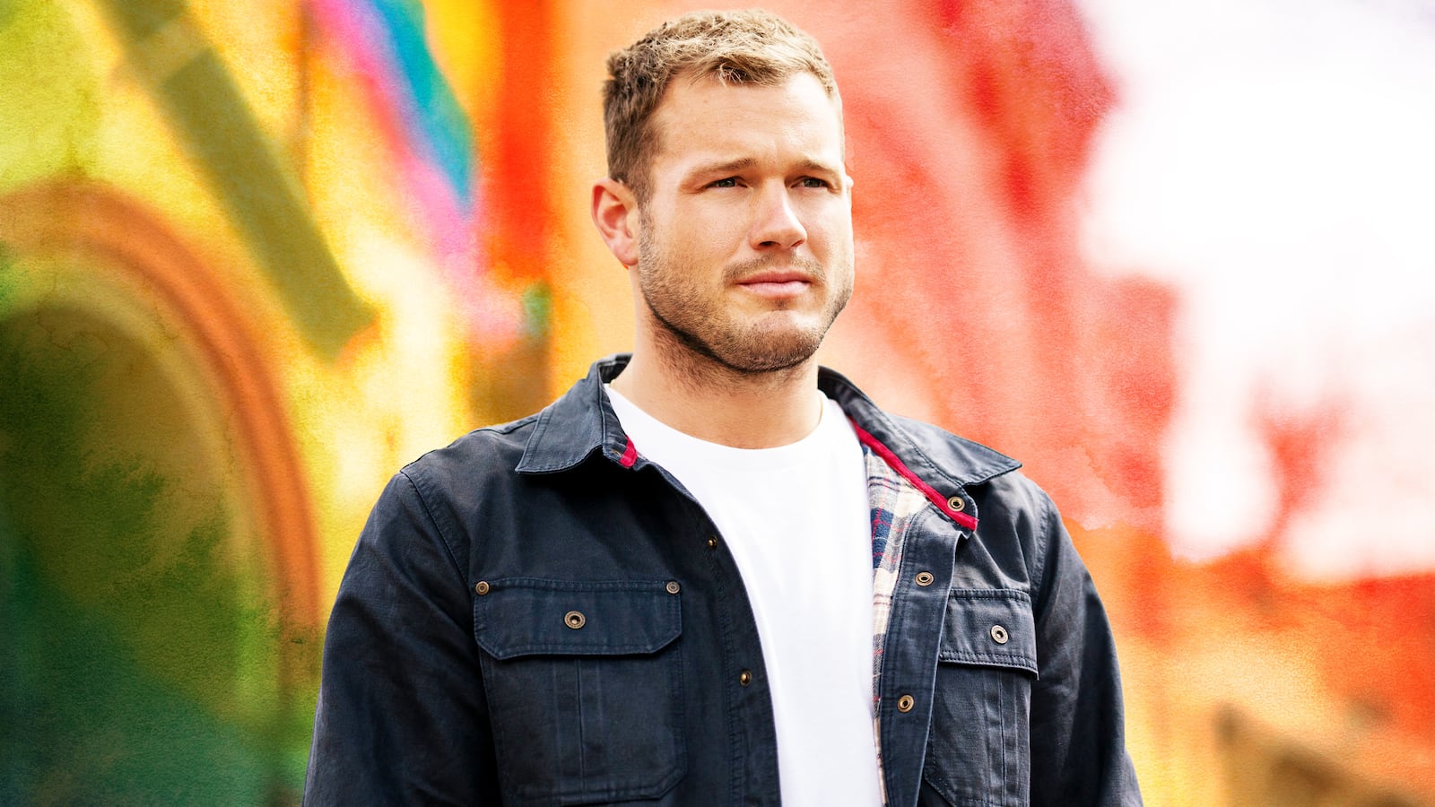 211201-colton-netflix-tease-01_ticp85