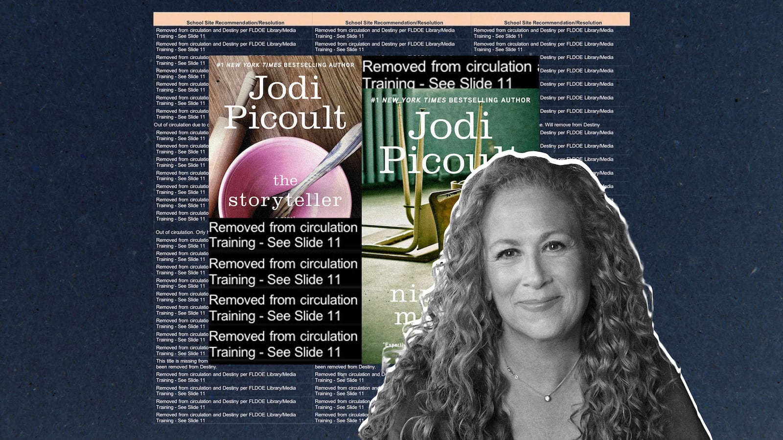 230312-picoult-book-ban-tease_wxt7mr
