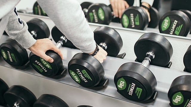 Nenad Stojkovic/Wikimedia Commons