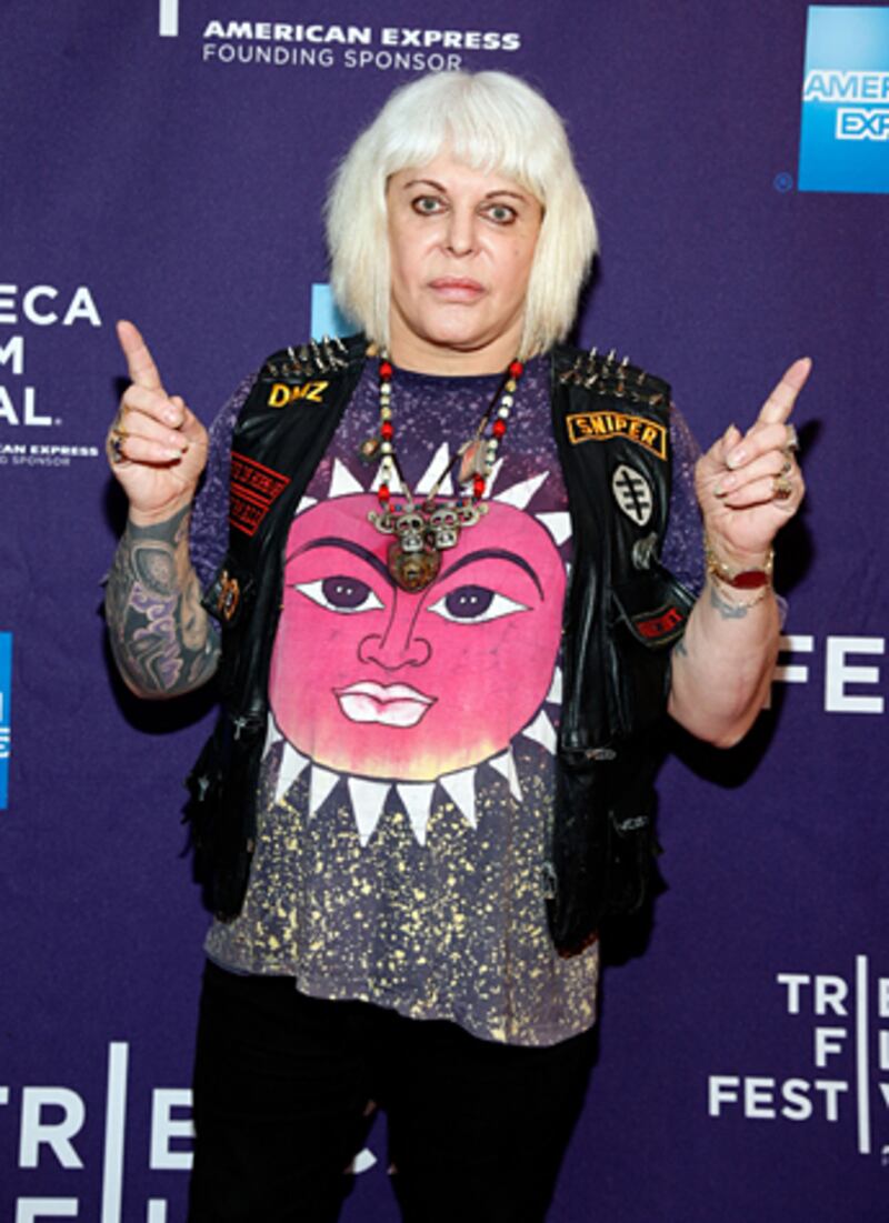 galleries/2012/05/10/tom-gabel-larry-wachowski-and-more-famous-men-who-became-women-transsexuals-photos/transsexuals-genesis-p-orridge_ymiaj9