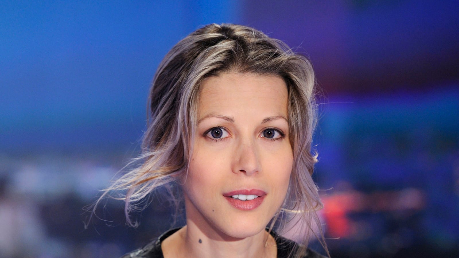 articles/2011/10/24/dsk-accuser-tristane-banon-on-why-she-feels-vindicated/tristan-banon-mcnicoll_mvbisz