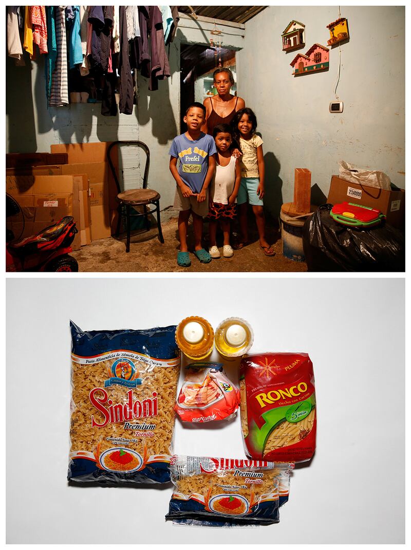 galleries/2016/04/28/venezuela-s-food-shortage-meal-by-meal/160428-Venezuela-01_a16zon