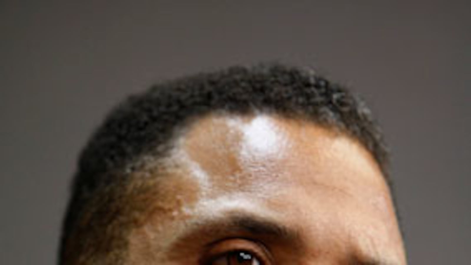 cheats/2008/12/17/jesse-jr-talked-to-feds-about-blago/jackson_yn8nyp