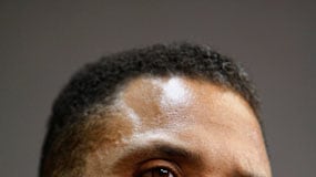 cheats/2008/12/17/jesse-jr-talked-to-feds-about-blago/jackson_yn8nyp