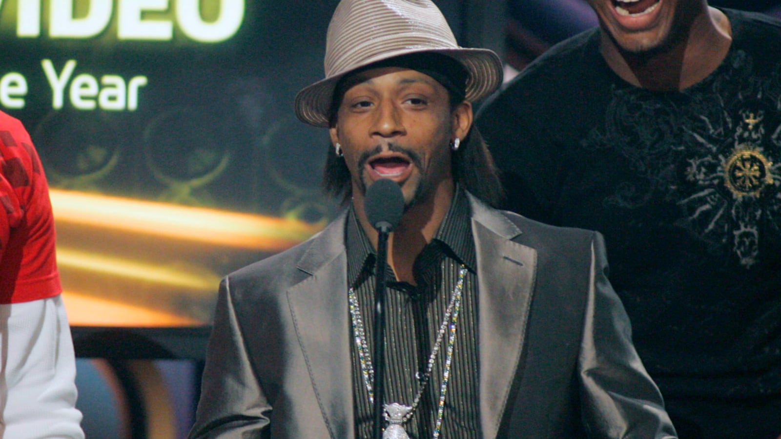 cheats/2016/04/28/katt-williams-arrested-again/160428-katt-williams-cheat_zw9fq3