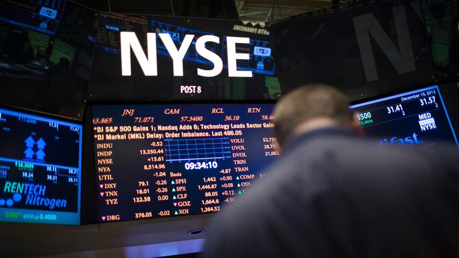 articles/2012/12/20/nyse-s-sale-to-ice-sign-of-the-times/gross-nyse-sell-tease-embed_nulbi1