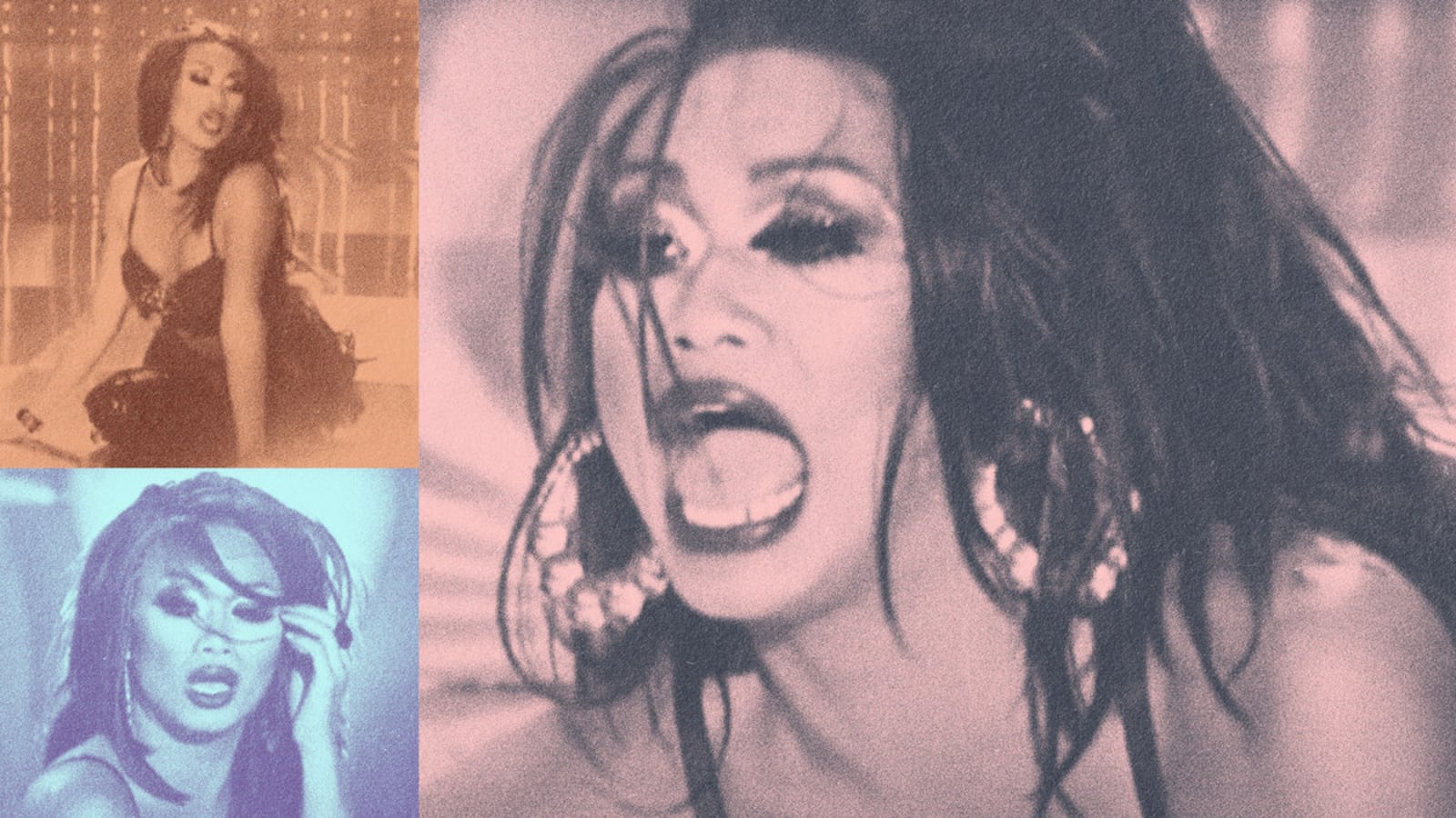 061023-jujubee-hero_zdkg07