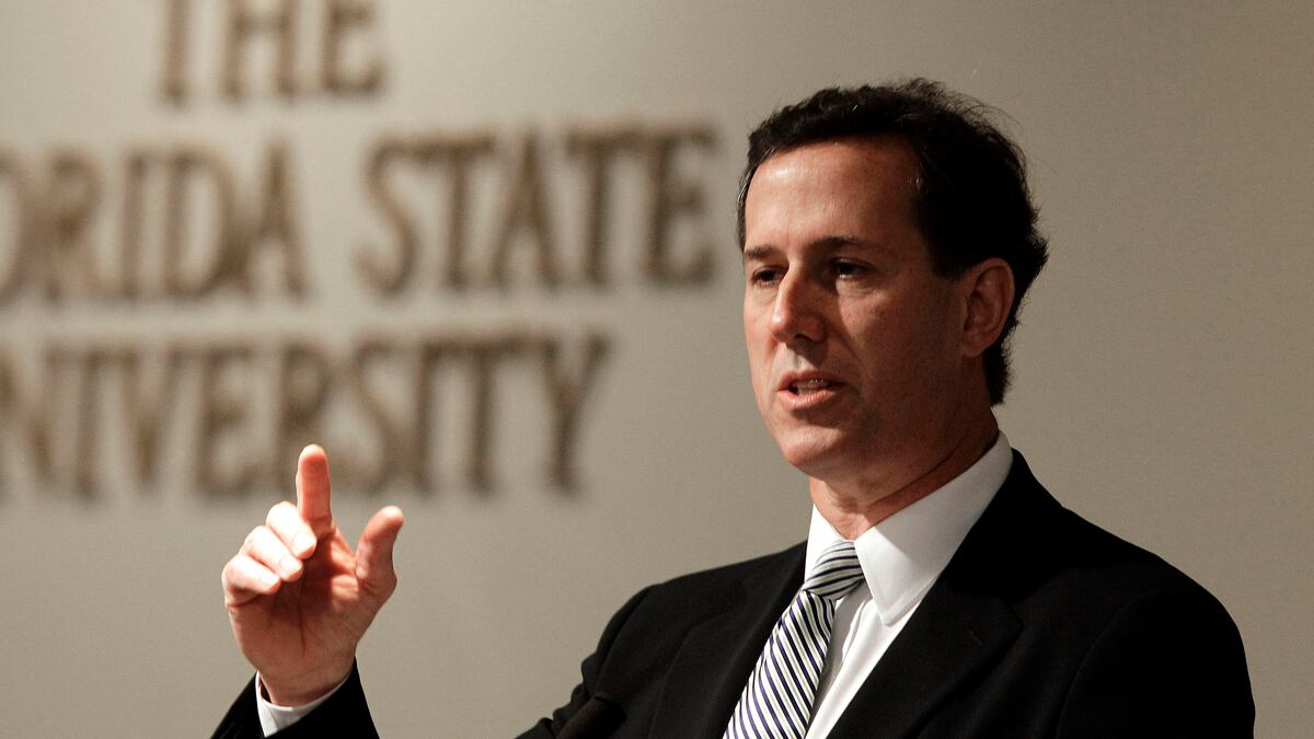 cheats/2012/01/26/santorum-scoffs-at-gingrich-s-space-plans/satnorum-newt-crass-politics-cs_q0p3n0