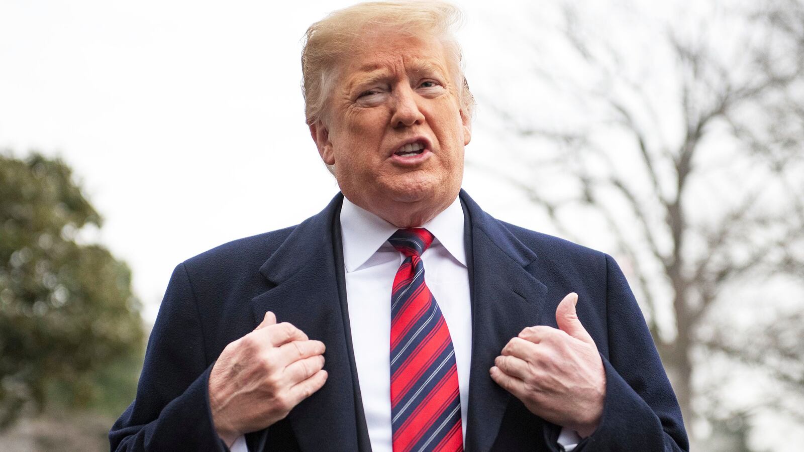 190124-Kucinich-trump-shutdown-tease_gepxzz