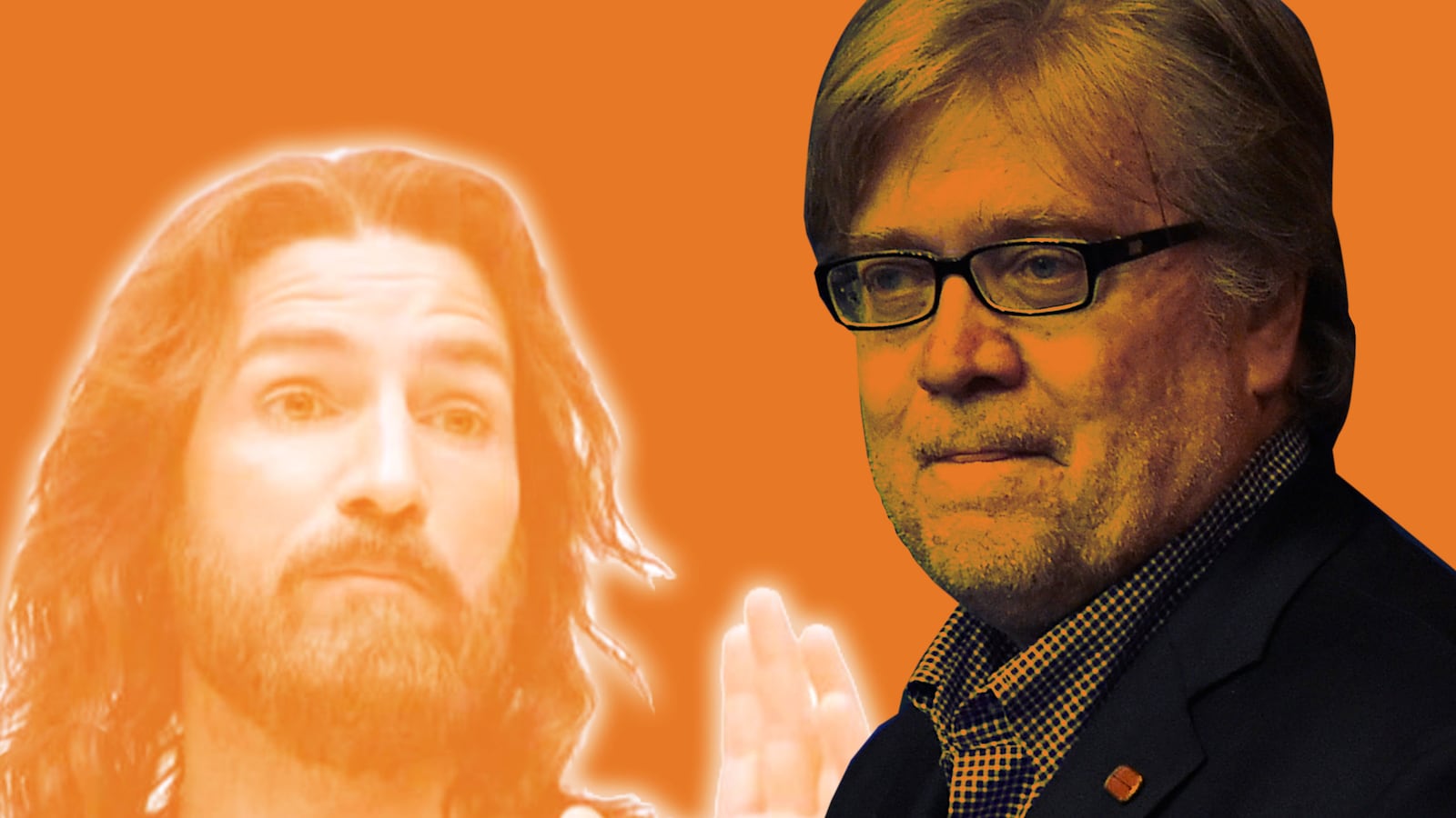 articles/2016/12/08/steve-bannon-s-biggest-fan-was-jesus-himself-jim-caviezel/161207-swin-bannon-fan-tease_do9dbw