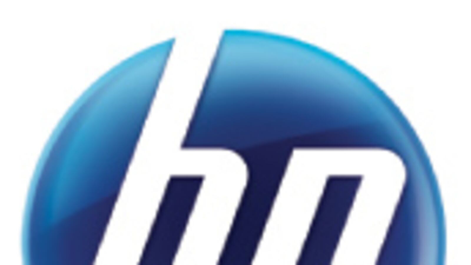 articles/2010/10/28/doers-change-the-world-education/hp_133557_r27mie