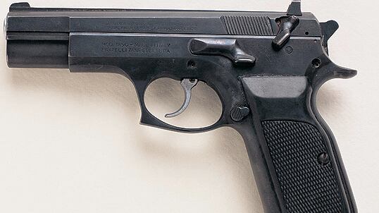 articles/2013/04/25/what-s-a-responsible-gun-owner/what-s-a-responsible-gun-owner-image_sqprz6