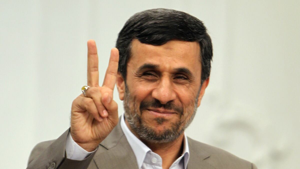 cheats/2011/10/12/u-s-puts-sanctions-on-iran-s-mahan-air/iran-denies-terror-plot_dmdzzc