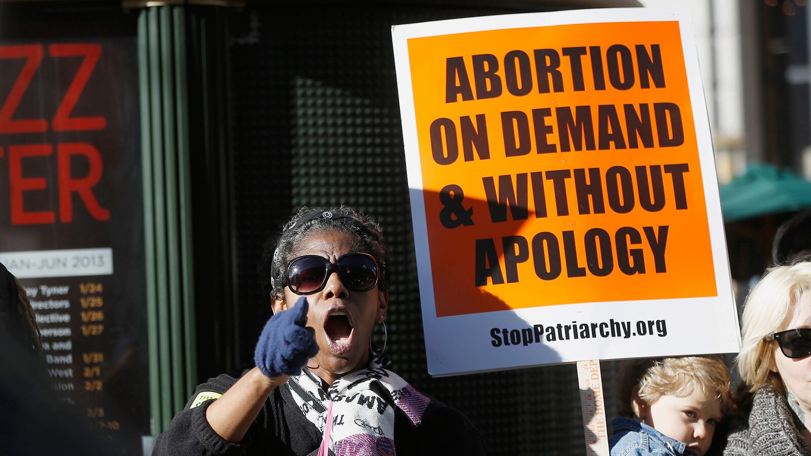 articles/2015/05/08/satanic-temple-s-sues-to-save-abortion/150508-Strochlic-abortion-tease_uhbyyb