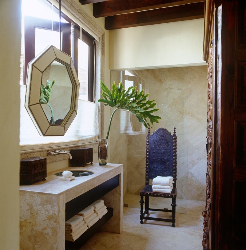 galleries/2013/03/15/omg-i-want-this-house-mexico-photos/130314-omgmexico13_rcgoka