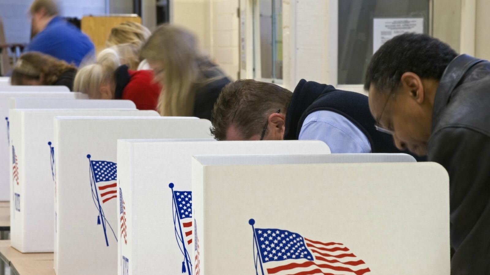 articles/2012/02/27/the-results-are-in/voting-day_zibx7v