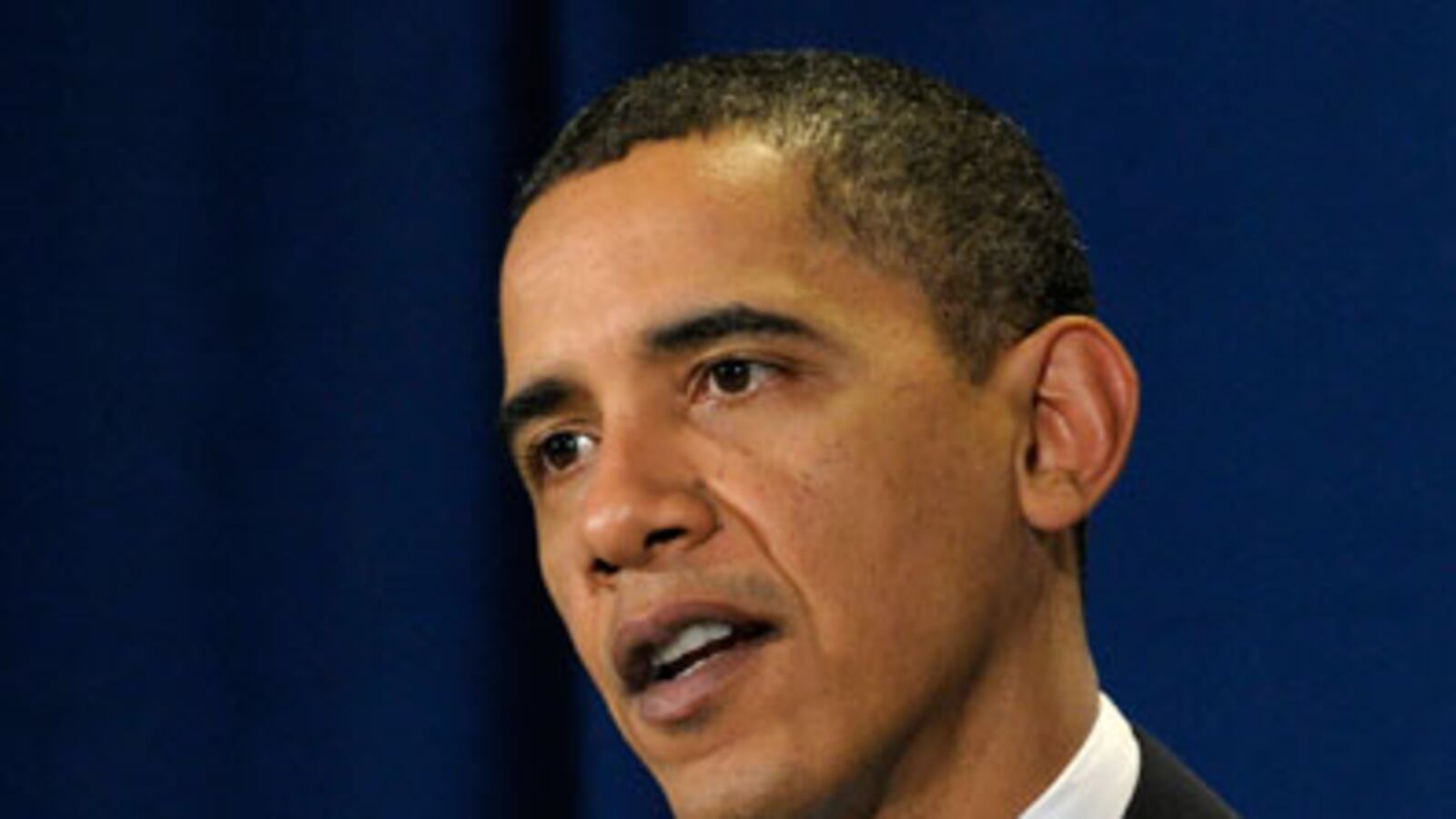 cheats/2010/02/22/obama-to-replace-lsquochangersquo-with-lsquoreformrsquo/obama-unveils_pjvkwg