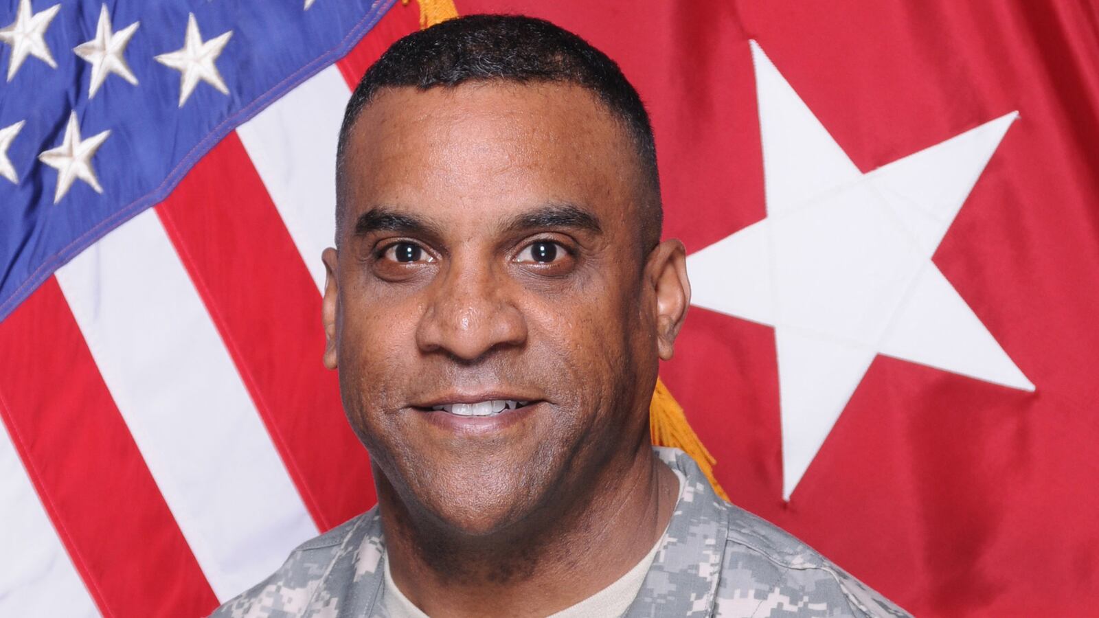 cheats/2014/01/27/army-commander-masturbated-to-rep/140127-army-misconduct-cheat_ajs0lc