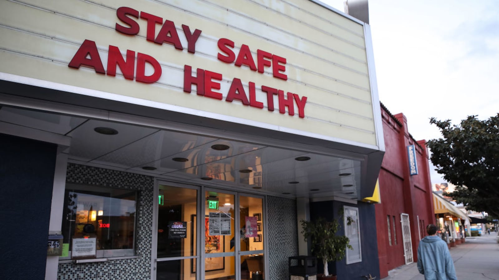 GettyImages-1213607184_qfnkzj