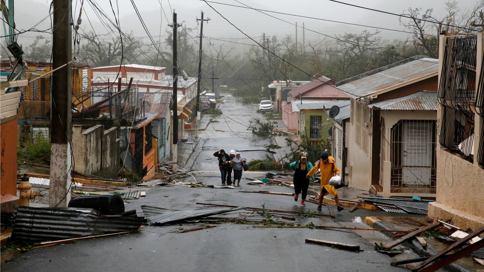 180811-puerto-rico-wasted-aid-cheat_wowr3n