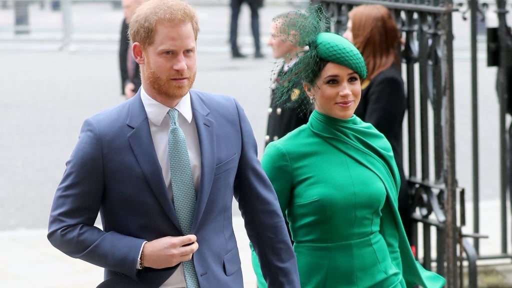 GettyImages-1211634455_rbyepe