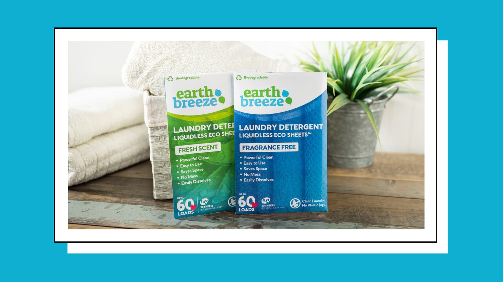 earthbreeze-ecosheets-laundry-detergent_ftqt4p