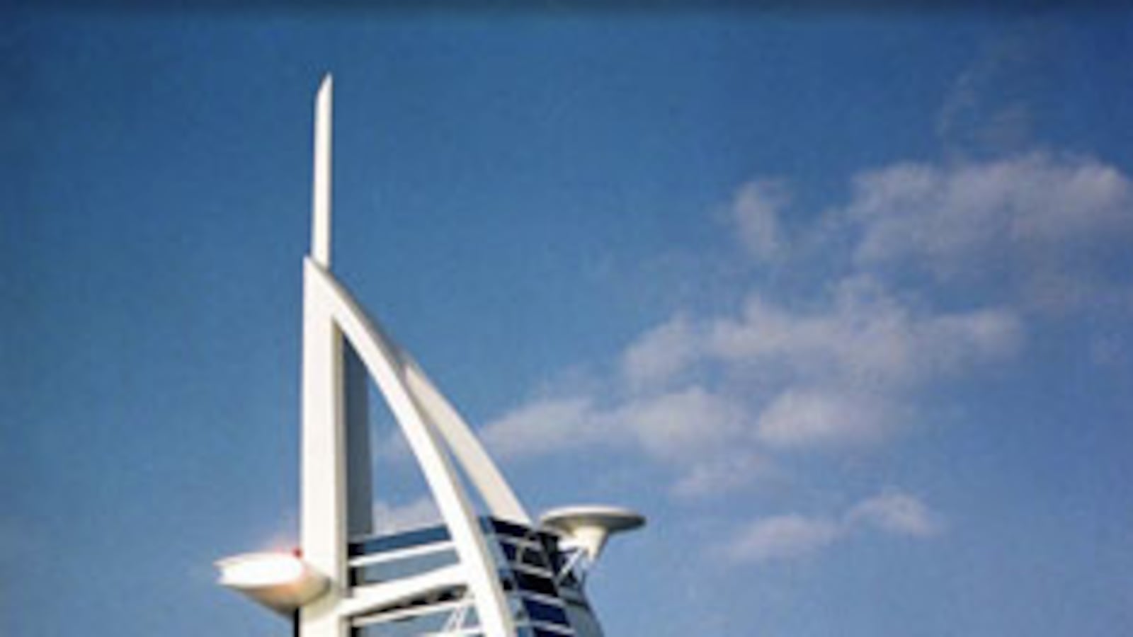 cheats/2010/03/13/how-dubai-unraveled-a-murder/how-dubai-unraveled-a-murder_mmpl1i