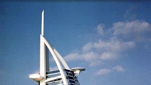 cheats/2010/03/13/how-dubai-unraveled-a-murder/how-dubai-unraveled-a-murder_mmpl1i