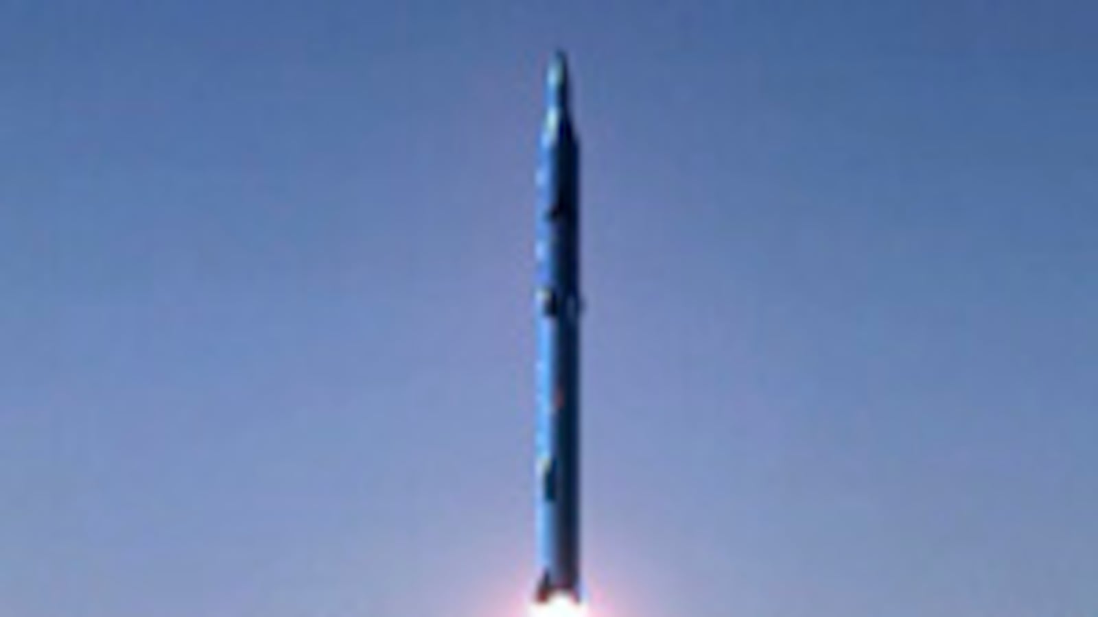 articles/2009/12/16/will-iran-ignite/sick-tehran-missile_69905_oup6pp