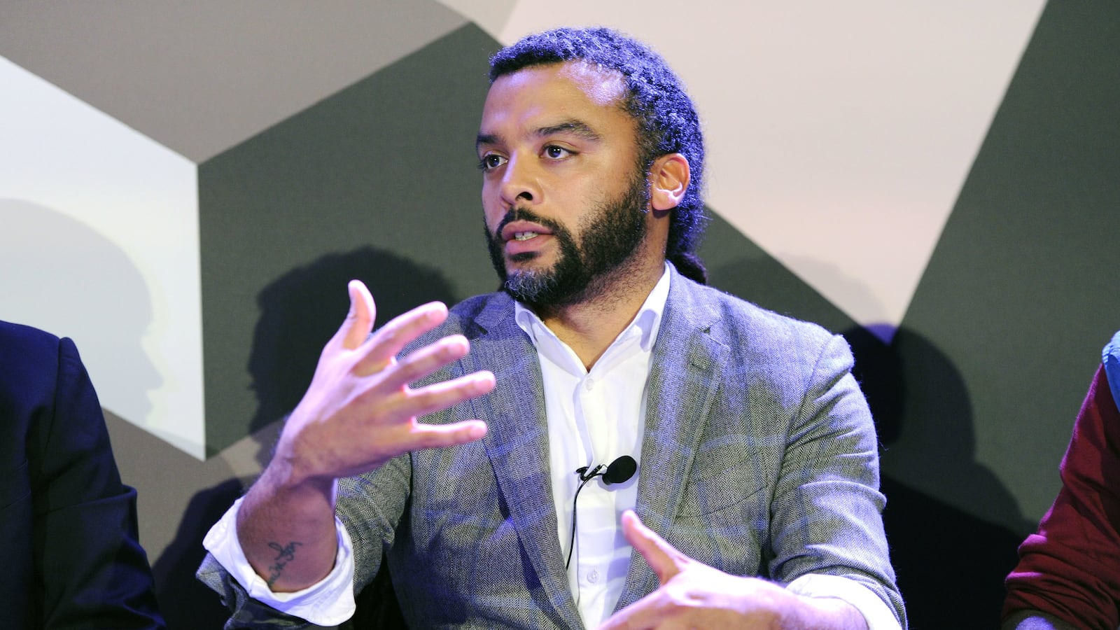 GettyImages-620939086_m7oplm