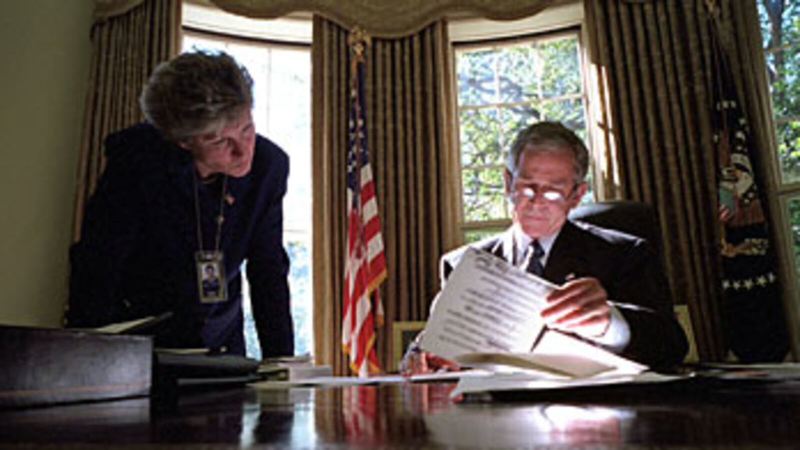 articles/2009/01/21/what-bush-did-right/hughes-bush-plane_11419_fkzwss